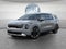 2027 Kia Carnival EX