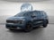 2027 Kia Carnival SX Prestige