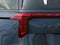 2027 Kia Carnival SX Prestige