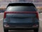 2027 Kia Carnival SX Prestige