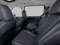2027 Kia Carnival SX Prestige