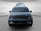 2027 Kia Carnival SX Prestige