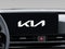 2027 Kia Carnival SX Prestige