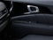 2027 Kia Carnival SX Prestige