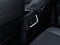 2027 Kia Carnival SX Prestige