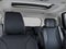 2027 Kia Carnival SX Prestige