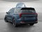 2027 Kia Carnival SX Prestige