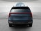 2027 Kia Carnival SX Prestige