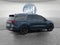 2027 Kia Carnival SX Prestige