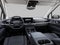 2027 Kia Carnival Base