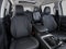 2027 Kia Carnival Base