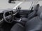 2027 Kia Carnival Base