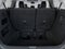 2027 Kia Carnival Base