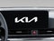 2027 Kia Carnival Base