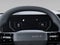 2027 Kia Carnival Base