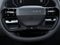2027 Kia Carnival Base