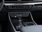 2027 Kia Carnival Base