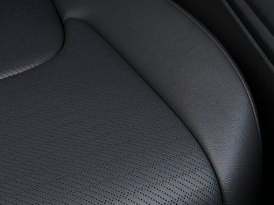 2027 Kia Carnival Base