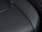2027 Kia Carnival Base