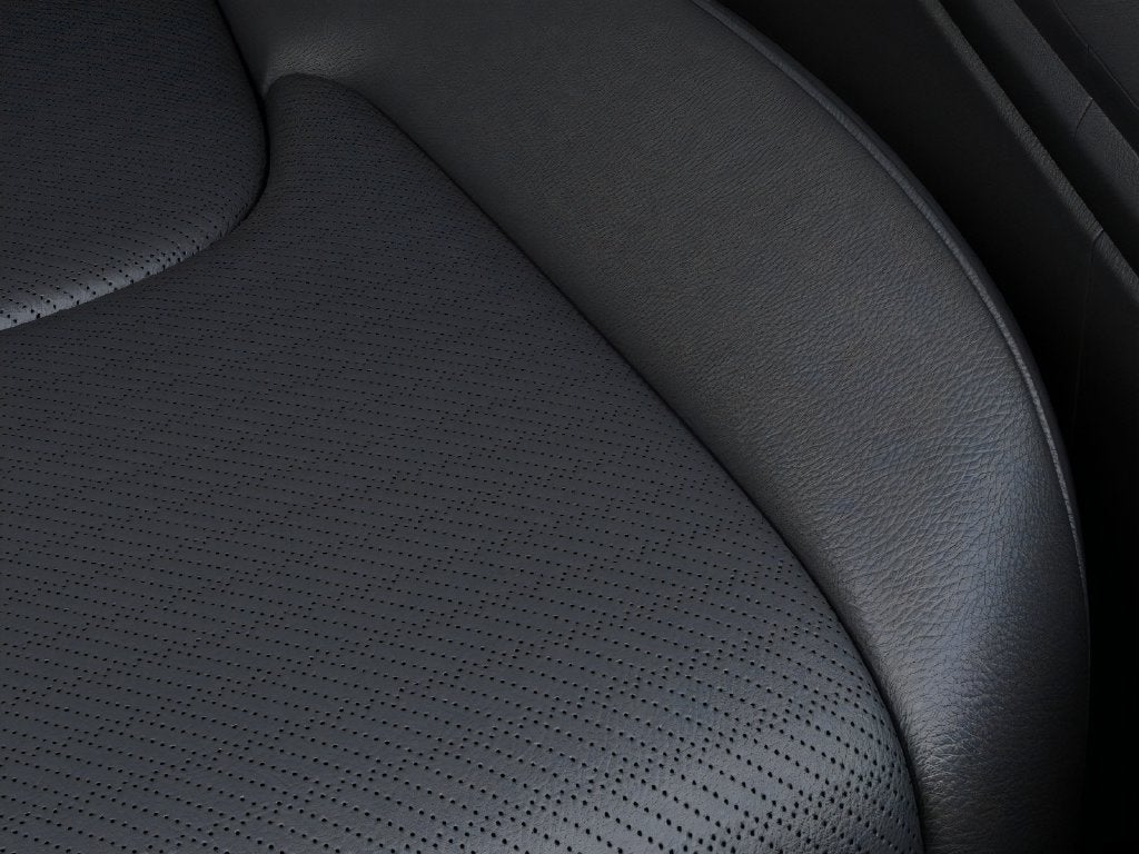 2027 Kia Carnival Base