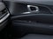 2027 Kia Carnival Base