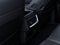 2027 Kia Carnival Base