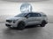 2027 Kia Carnival Base