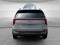 2027 Kia Carnival Base