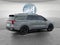 2027 Kia Carnival Base