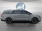 2027 Kia Carnival Base