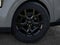 2027 Kia Carnival Base
