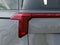 2027 Kia Carnival SX Prestige