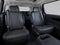 2027 Kia Carnival SX Prestige