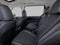 2027 Kia Carnival SX Prestige
