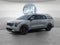 2027 Kia Carnival SX Prestige