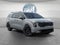 2027 Kia Carnival SX Prestige