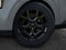 2027 Kia Carnival SX Prestige