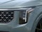 2027 Kia Carnival Hybrid SX