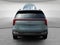 2027 Kia Carnival Hybrid SX