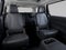 2027 Kia Carnival Hybrid SX