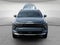 2027 Kia Sportage Hybrid S