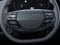 2027 Kia Sportage Hybrid S