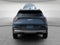 2027 Kia Sportage Hybrid S