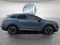 2027 Kia Sportage Hybrid S