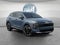 2027 Kia Sportage Hybrid S