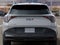 2027 Kia Sportage Hybrid X-Line