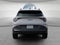 2027 Kia Sportage Hybrid X-Line