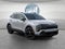 2027 Kia Sportage Hybrid X-Line
