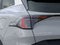 2026 Kia Sportage Hybrid Base