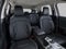2026 Kia Sportage Hybrid Base